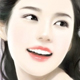 郭莉豪