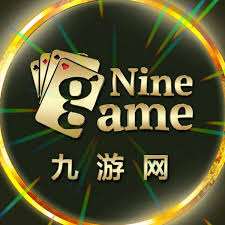 九游会 (J9.com)官网 - 真人游戏第一品牌