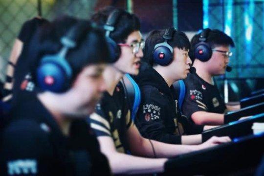  Uzi新星回归赛场表现惊艳，篮网未来可期！