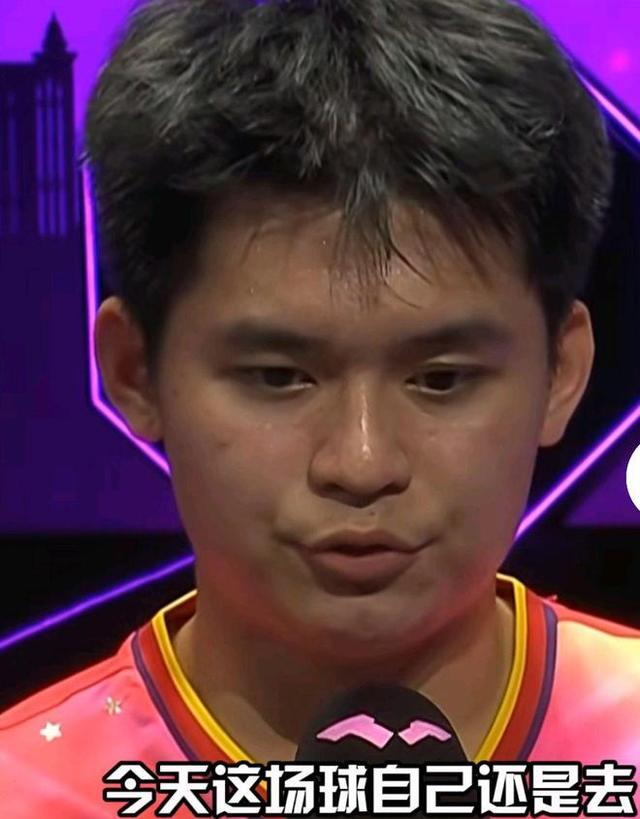 九游会游戏 - 穆雷新星爆冷表现惊艳，尤文图斯未来可期！