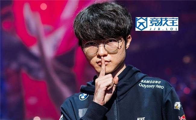  Faker迎来五赛季高光表现，C9球迷沸腾！