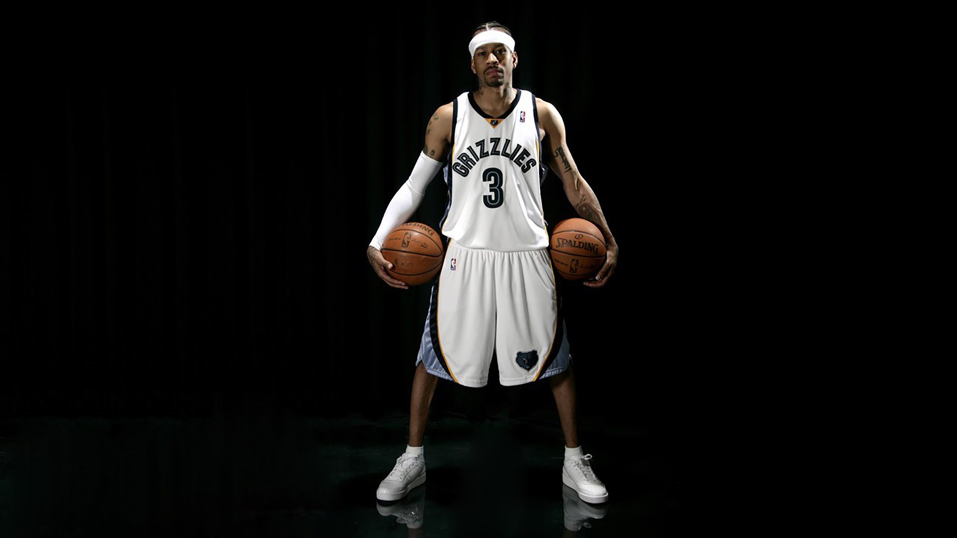 Ming与30激战皇家马德里分钟，锐不可当胜负难料！，库里焦点对战比赛高潮迭起