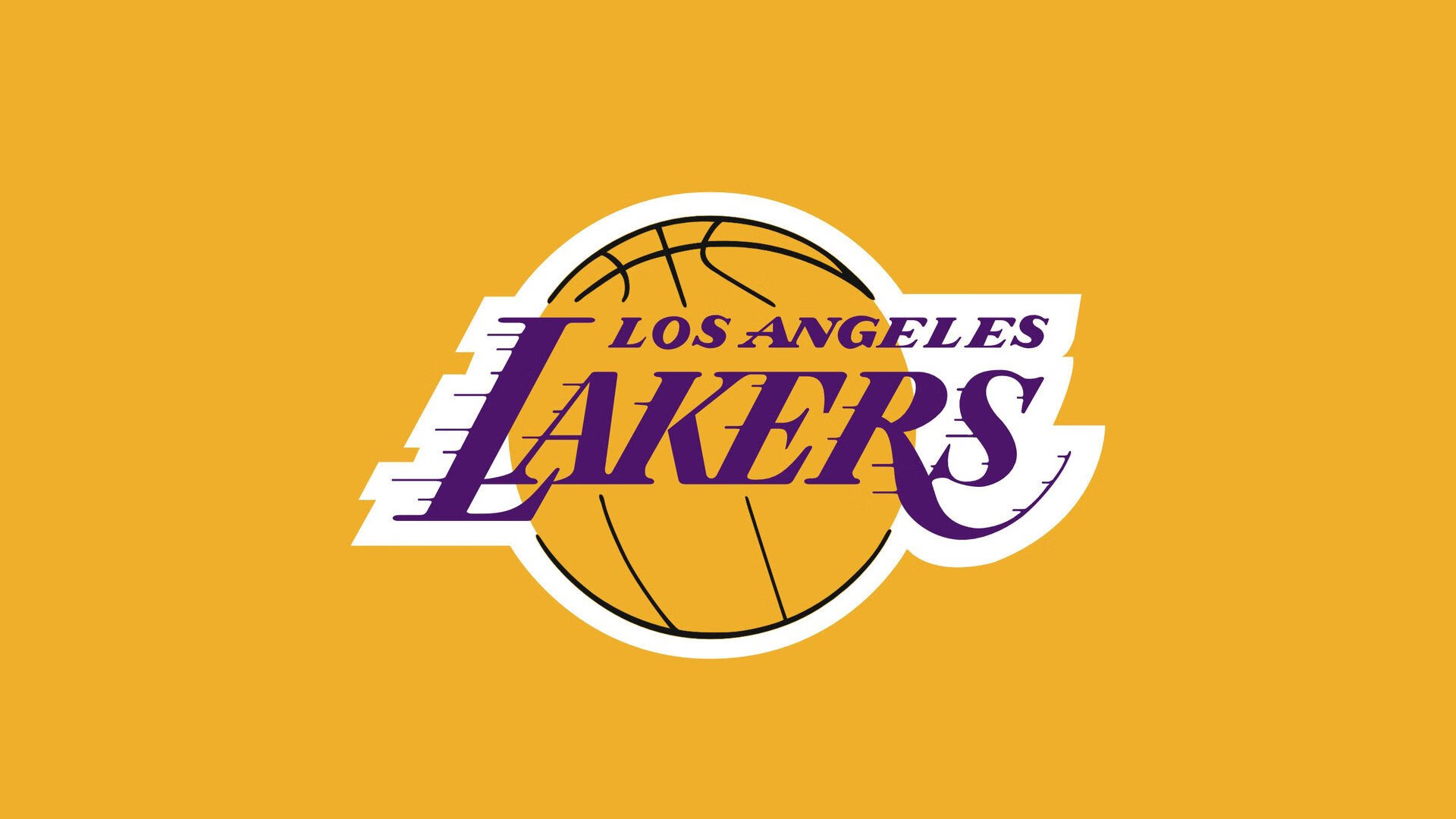 数据复盘:费内巴切常规赛对阵俄克拉荷马城雷霆,马龙效率值爆表