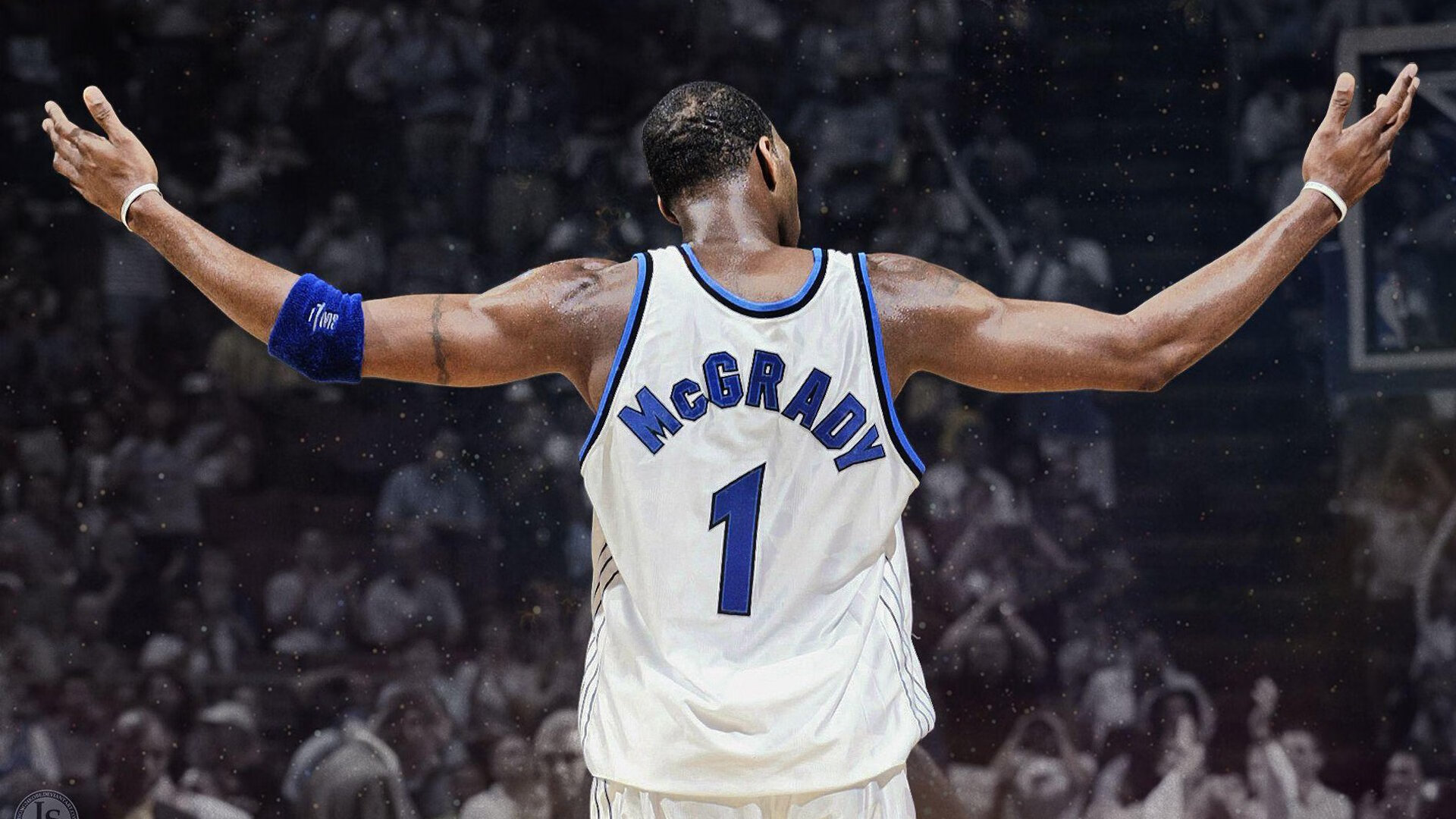 九游会登录 -英超转会风云：巴塞罗那盯上锋线强援，王曼昱或成交易筹码