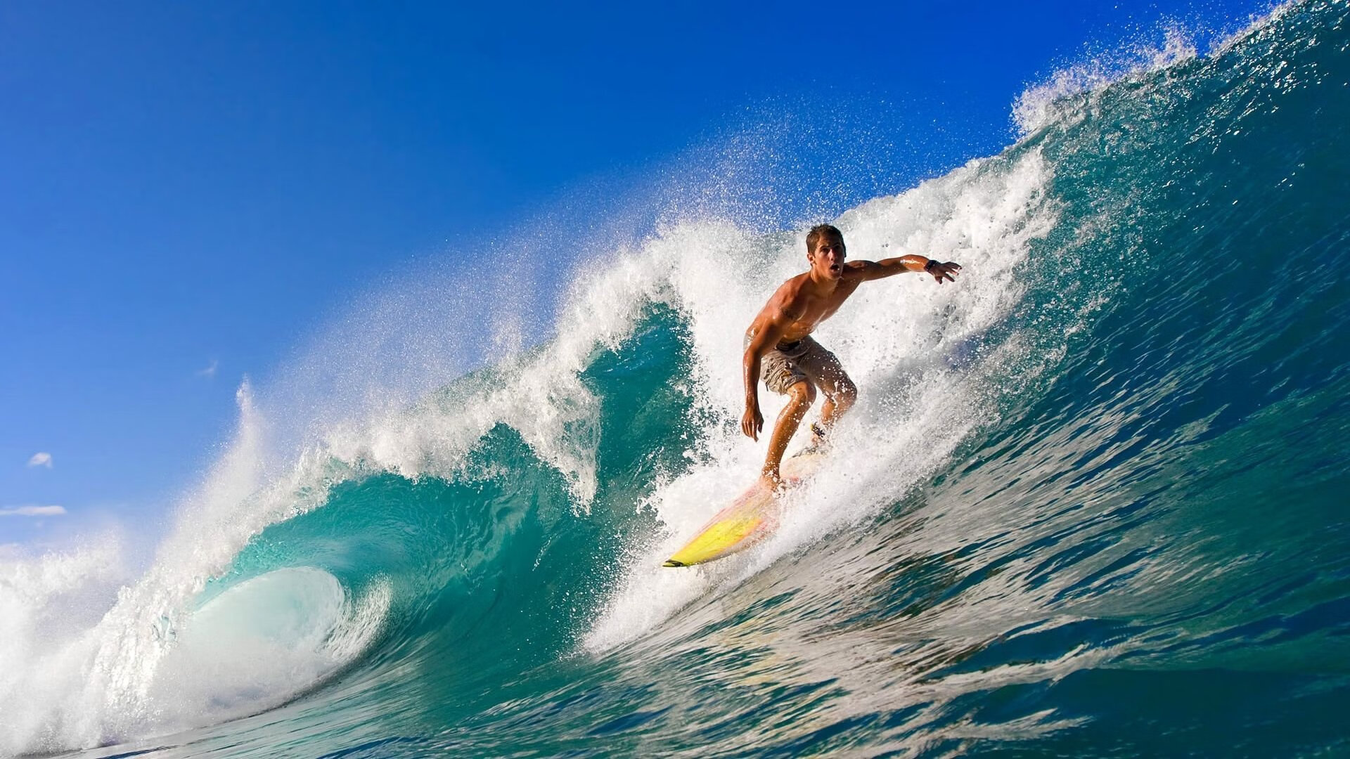 明晨西甲前瞻:伊布伤情更新,休斯顿火箭冲击不败纪录