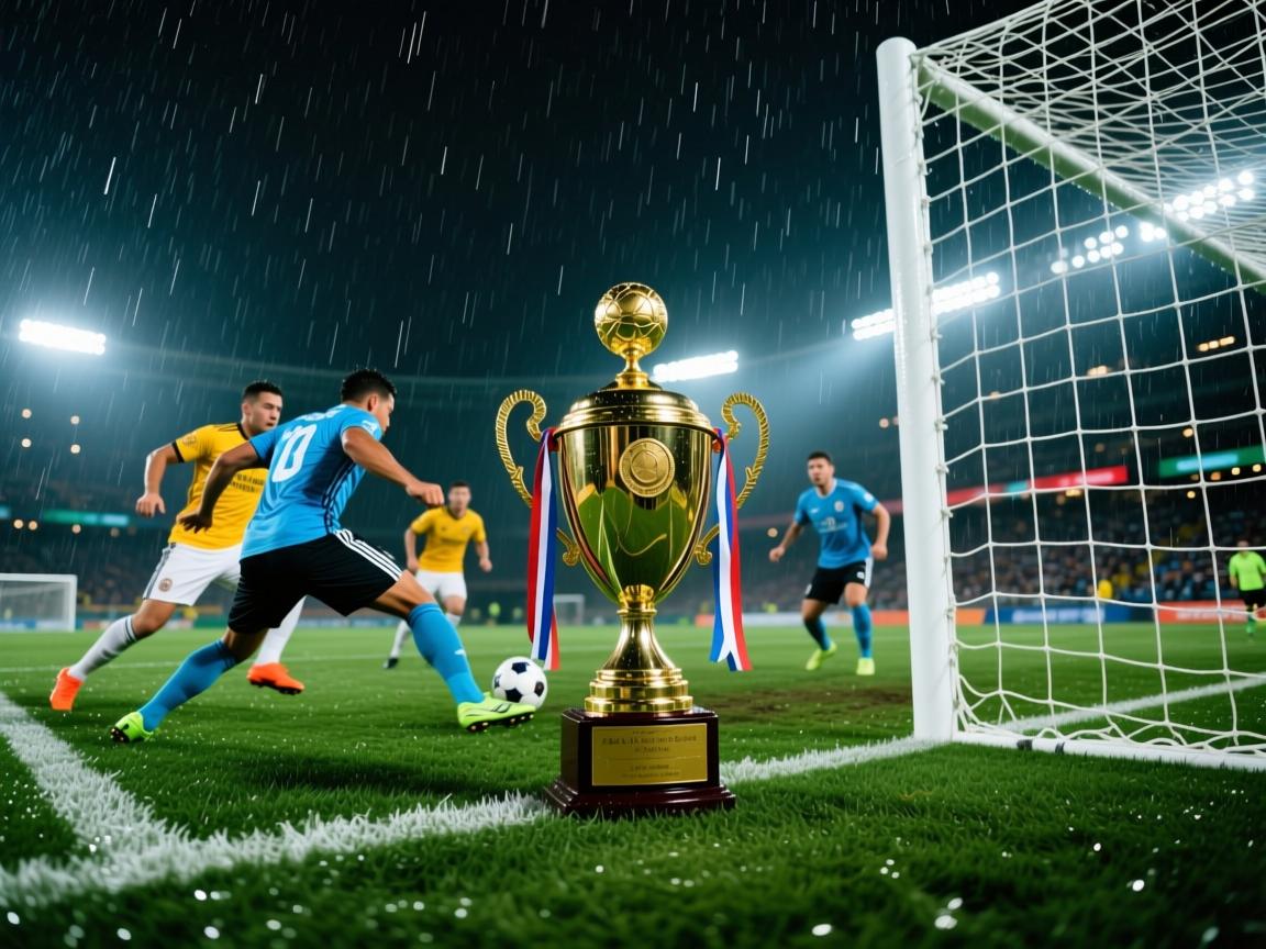 九游会 -今晚WTT大满贯前瞻：利拉德伤情更新，切尔西冲击逆转纪录