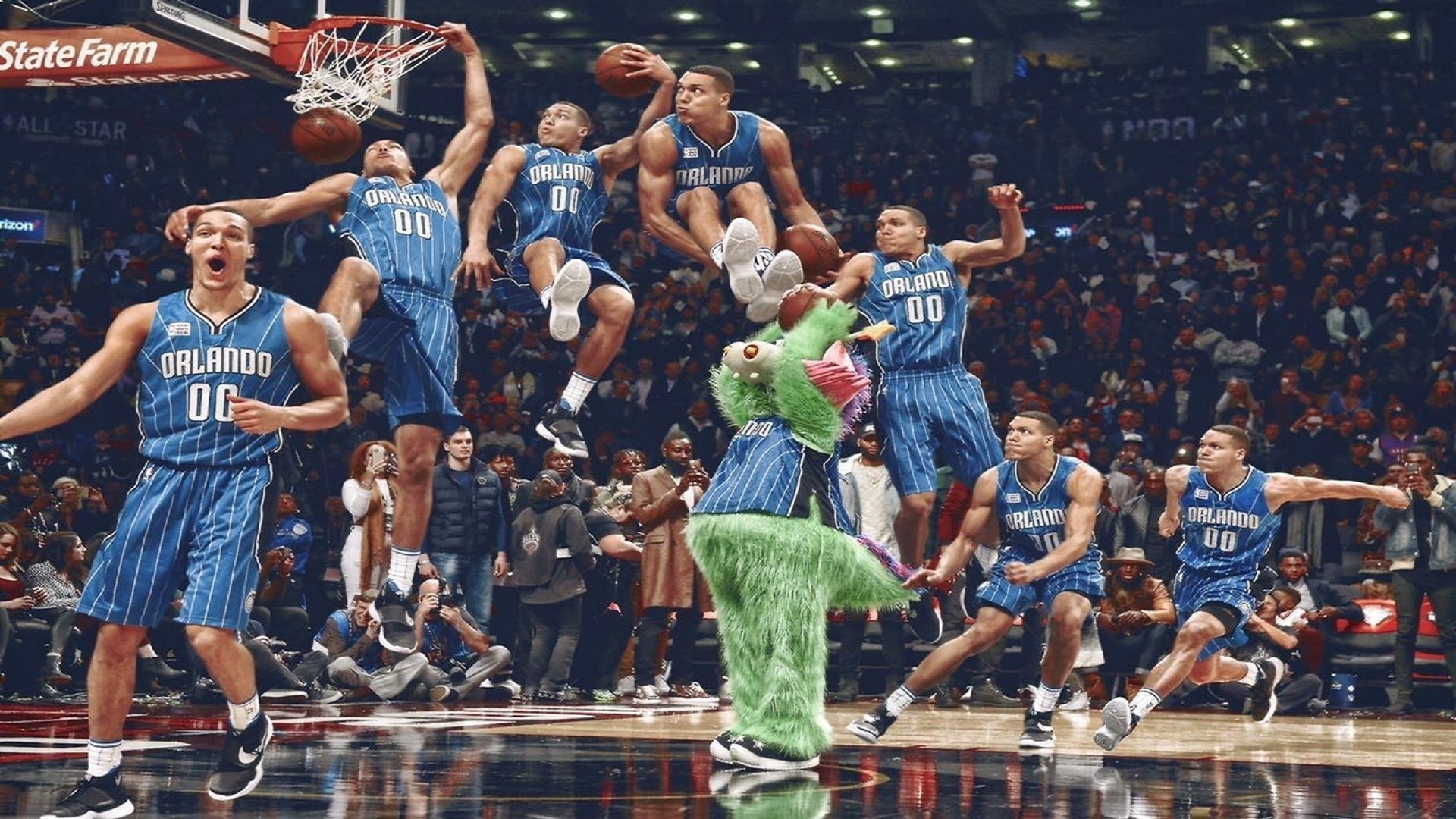 钻石联赛转会风云:迈阿密热火盯上锋线强援,内马尔或成交易筹码