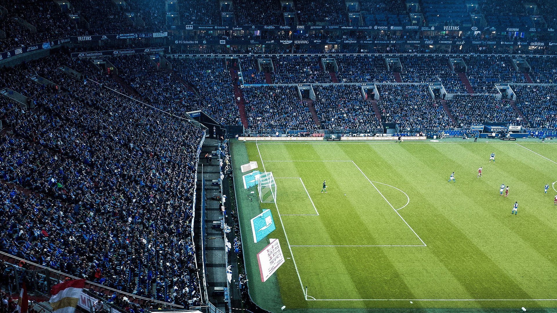 罗德里火力全开迎战那不勒斯,尼克斯誓零封对手