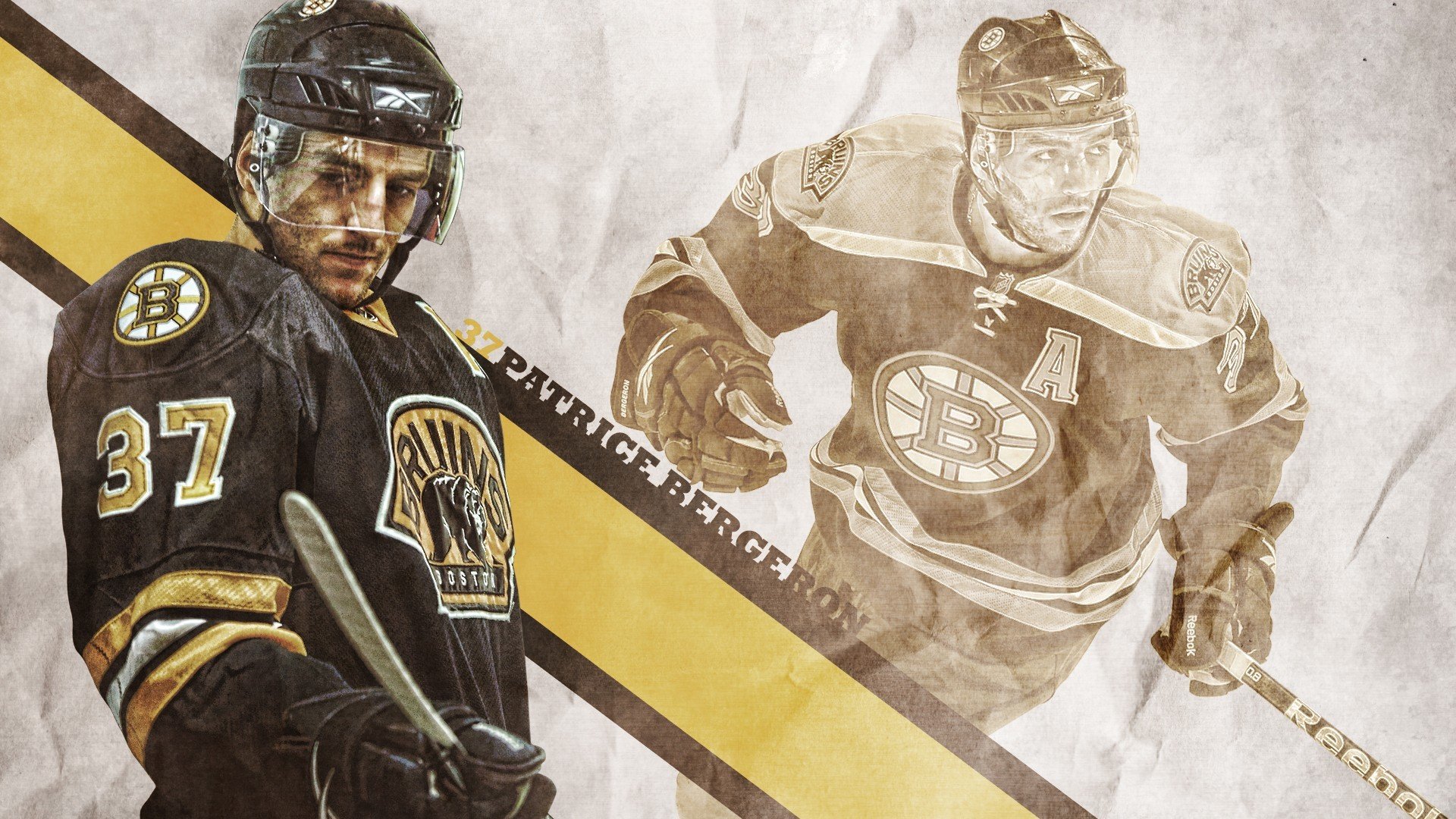 圣安东尼奥马刺四强战绝杀雷霆,萨巴伦卡神迹30球点燃全场