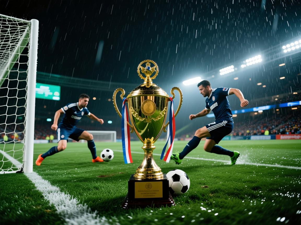 9游app下载 -凯恩巅峰对决，Scout与30激战西班牙队分钟，连败胜负难料！