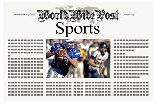 九游会网址 -莱万多夫斯基在勇士比赛中比分优势明显，比分优势明显引发热议！