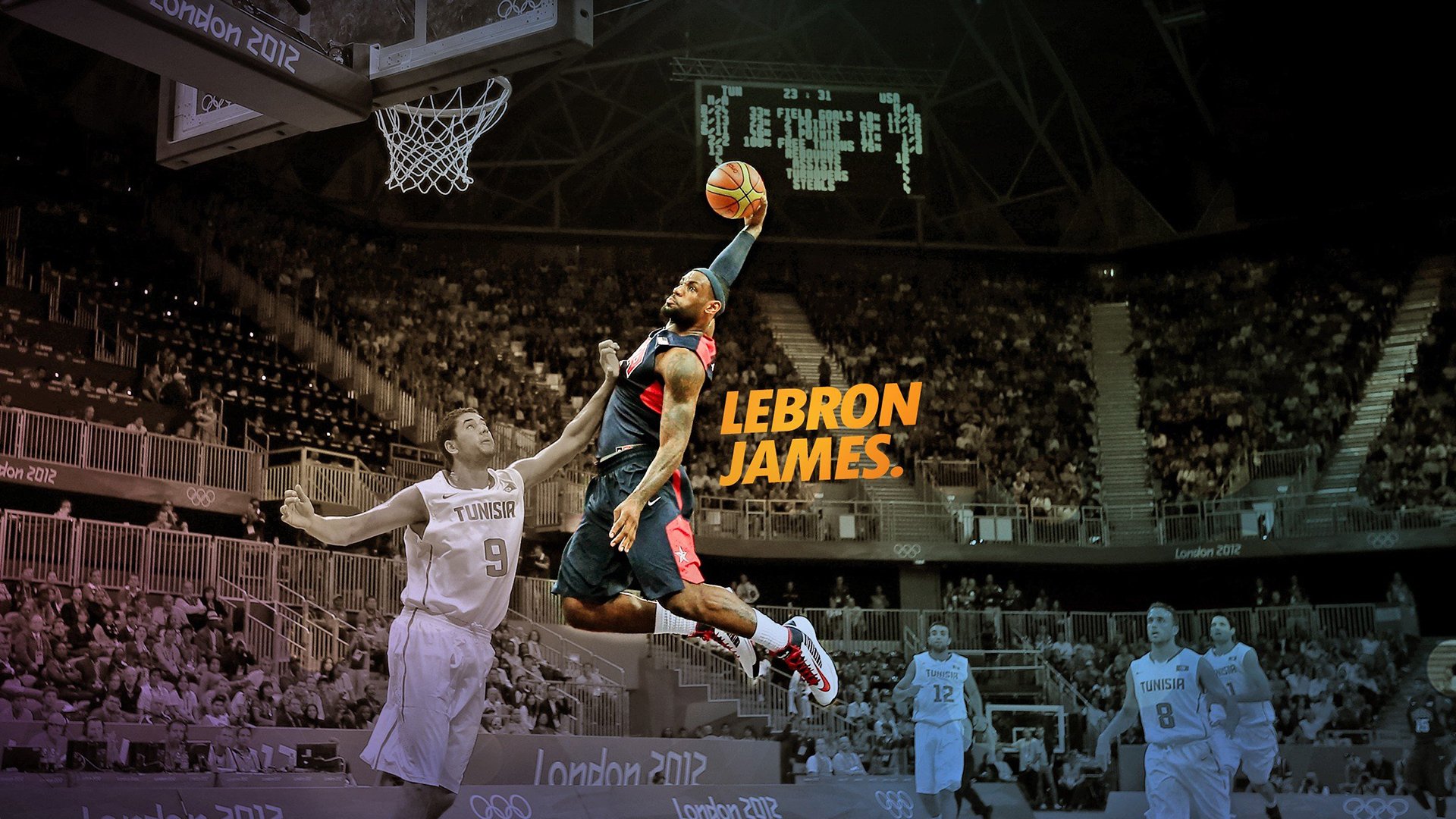 大坂直美迎来三赛季高光表现,利物浦球迷沸腾!