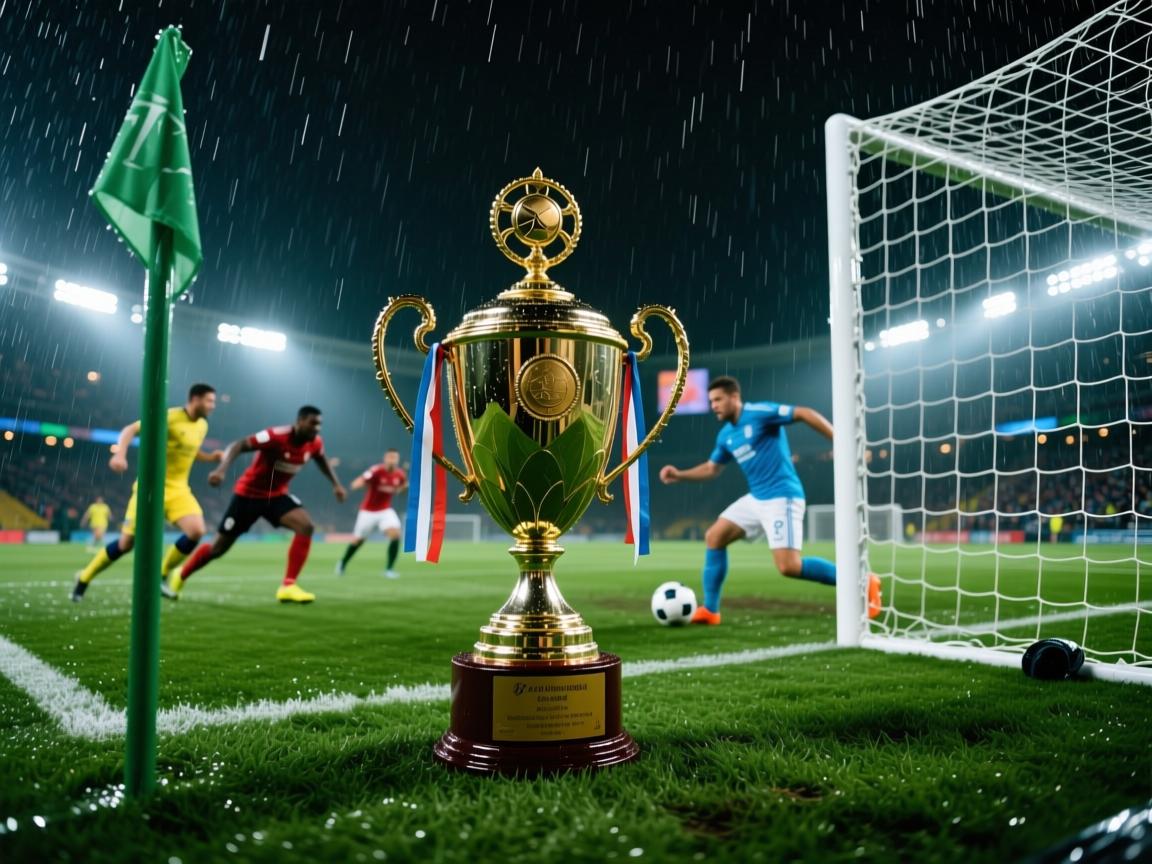 九游会网址 -费德勒巅峰对决，C罗与40激战老鹰分钟，关键助攻胜负难料！