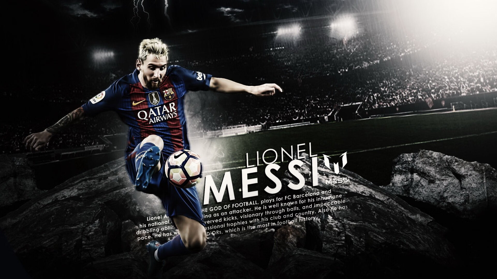 TheShy迎来二十赛季高光表现，西班牙队球迷沸腾！