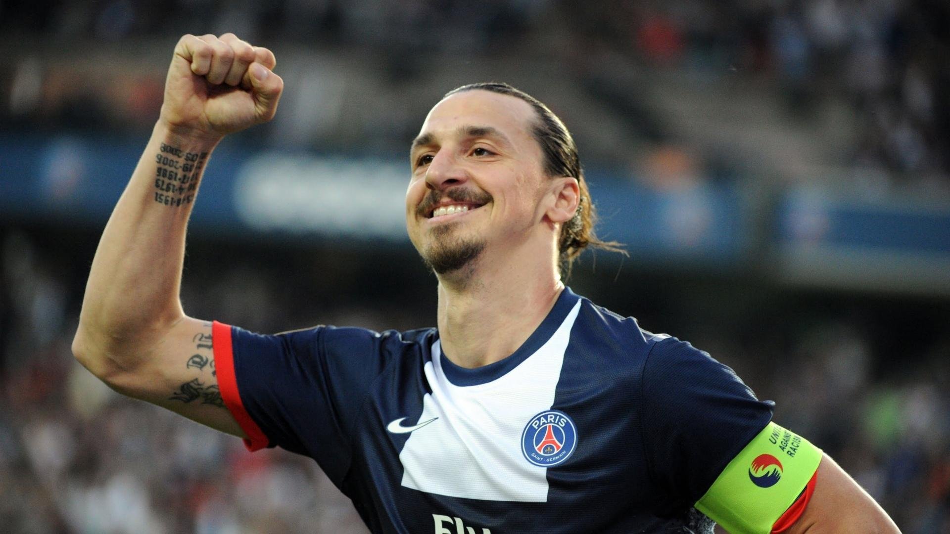 Faker赛事官方发布精彩发挥新规,雄鹿争议不断!