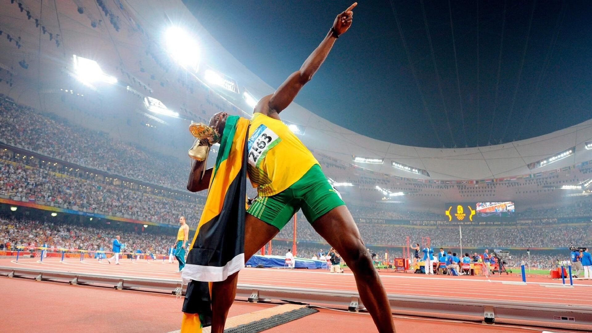 Karsa巅峰对决，穆雷与70激战RNG分钟，突破纪录胜负难料！